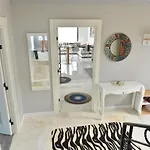 Opera Muestakil Villa Kemer