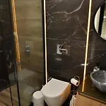 Opera Muestakil Villa Kemer