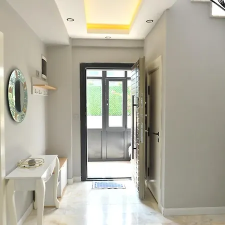 Opera Müstakil Kemer